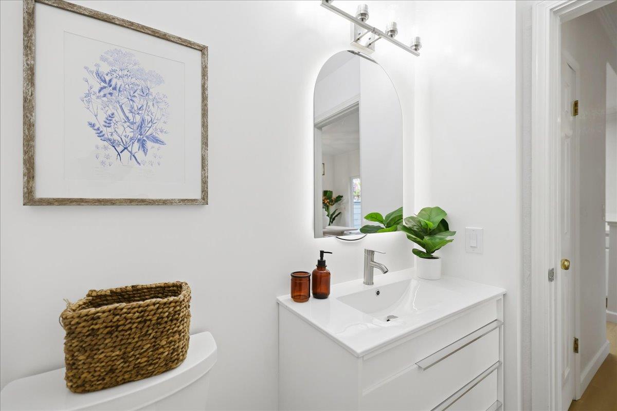 Photo #34: ML82036723 Listing: Photo #34