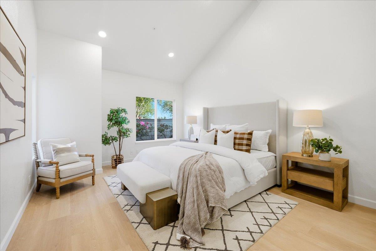 Photo #35: ML82036723 Listing: Photo #35