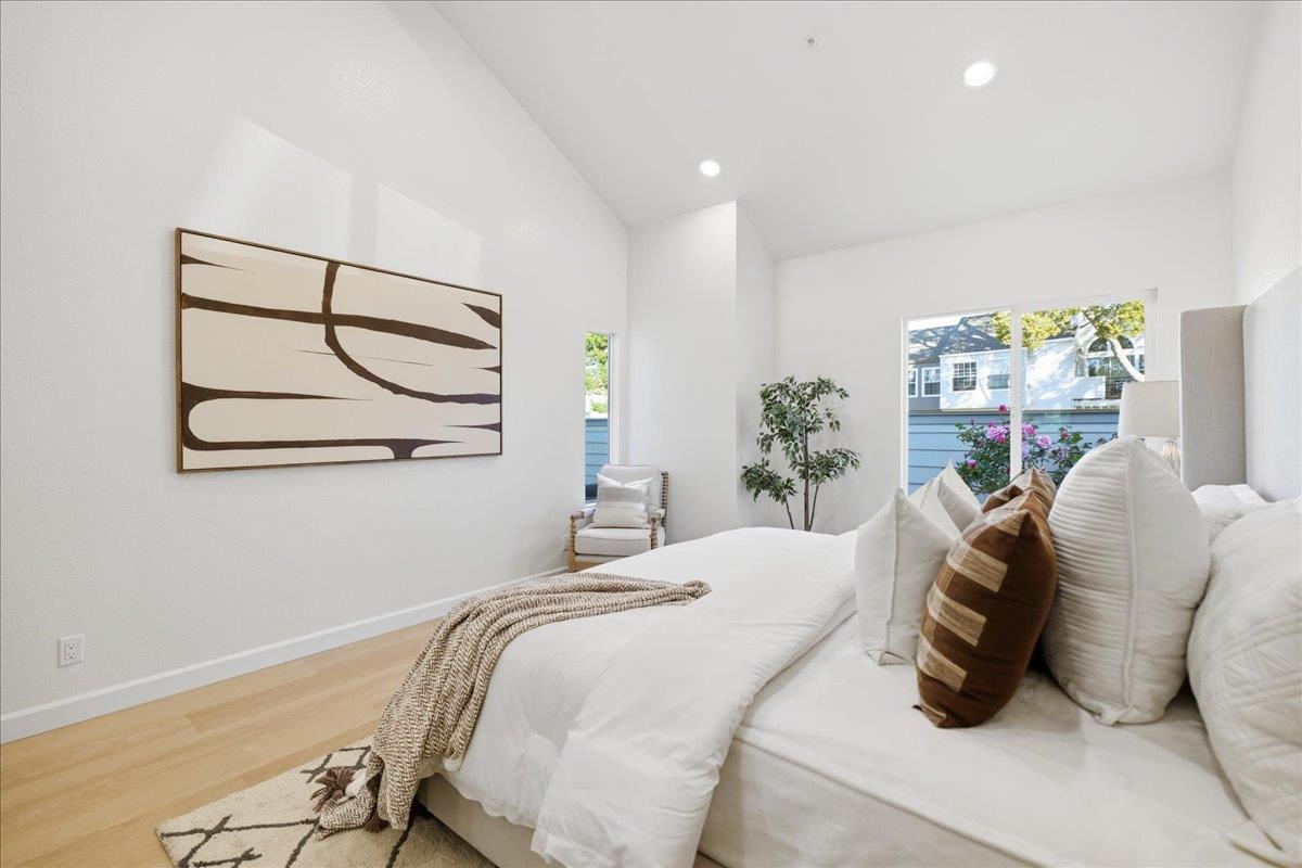 Photo #37: ML82036723 Listing: Photo #37