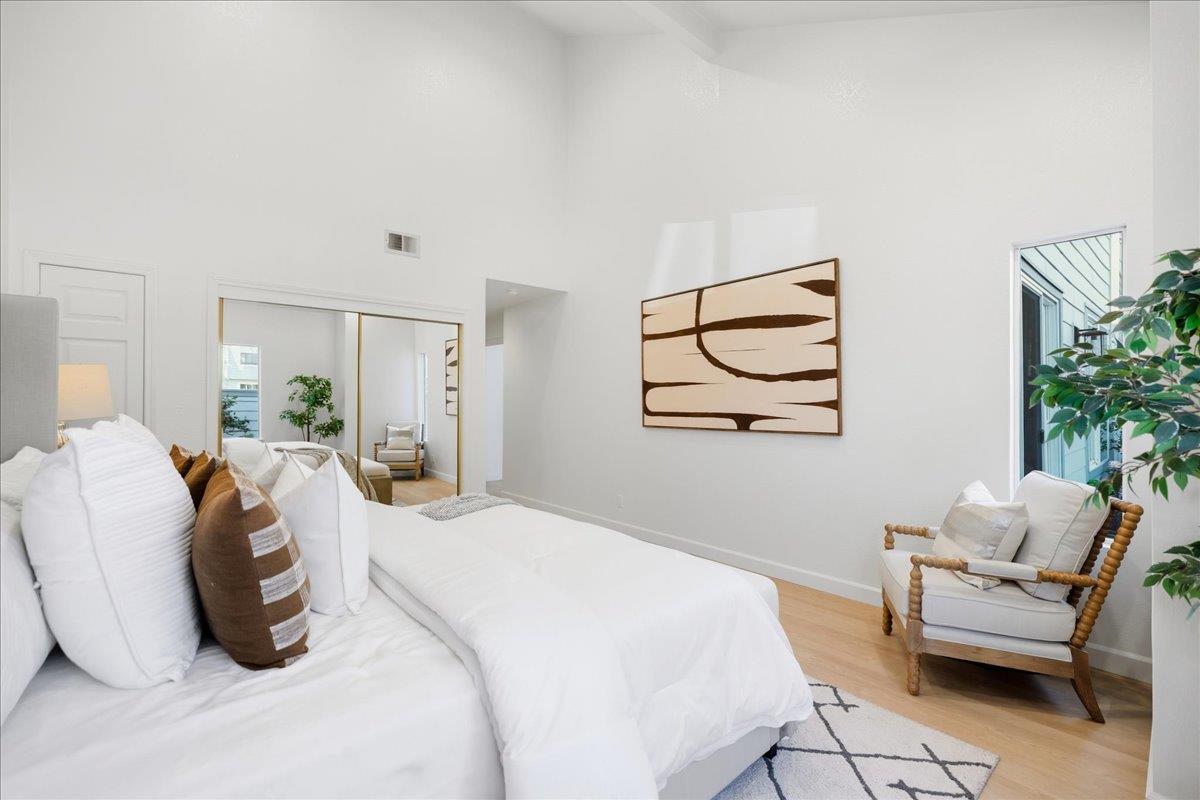 Photo #38: ML82036723 Listing: Photo #38