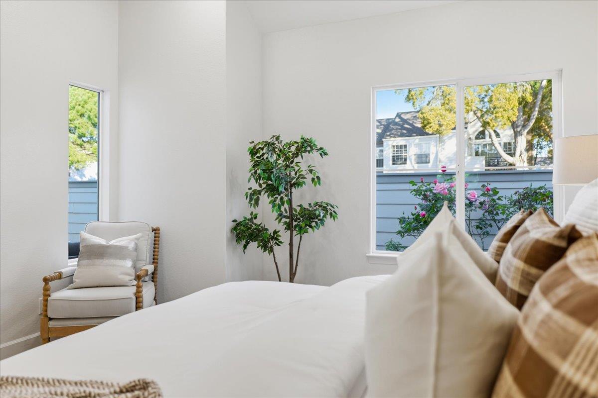 Photo #39: ML82036723 Listing: Photo #39