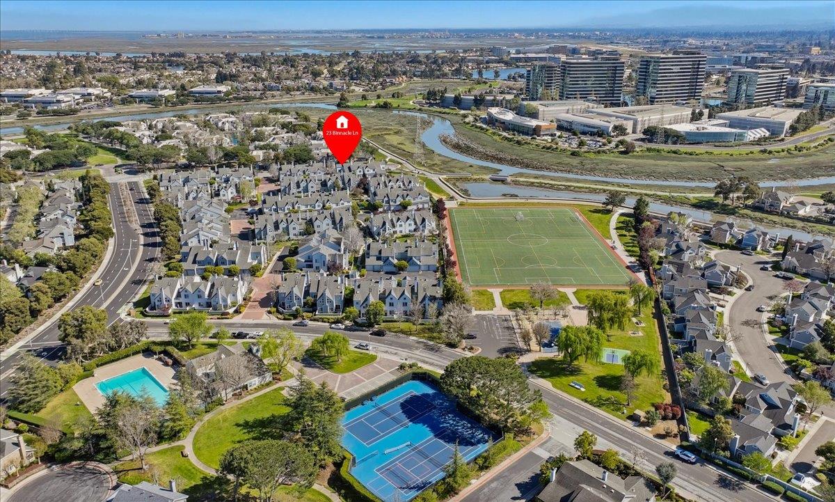 Photo #4: ML82036723 Listing: Photo #4