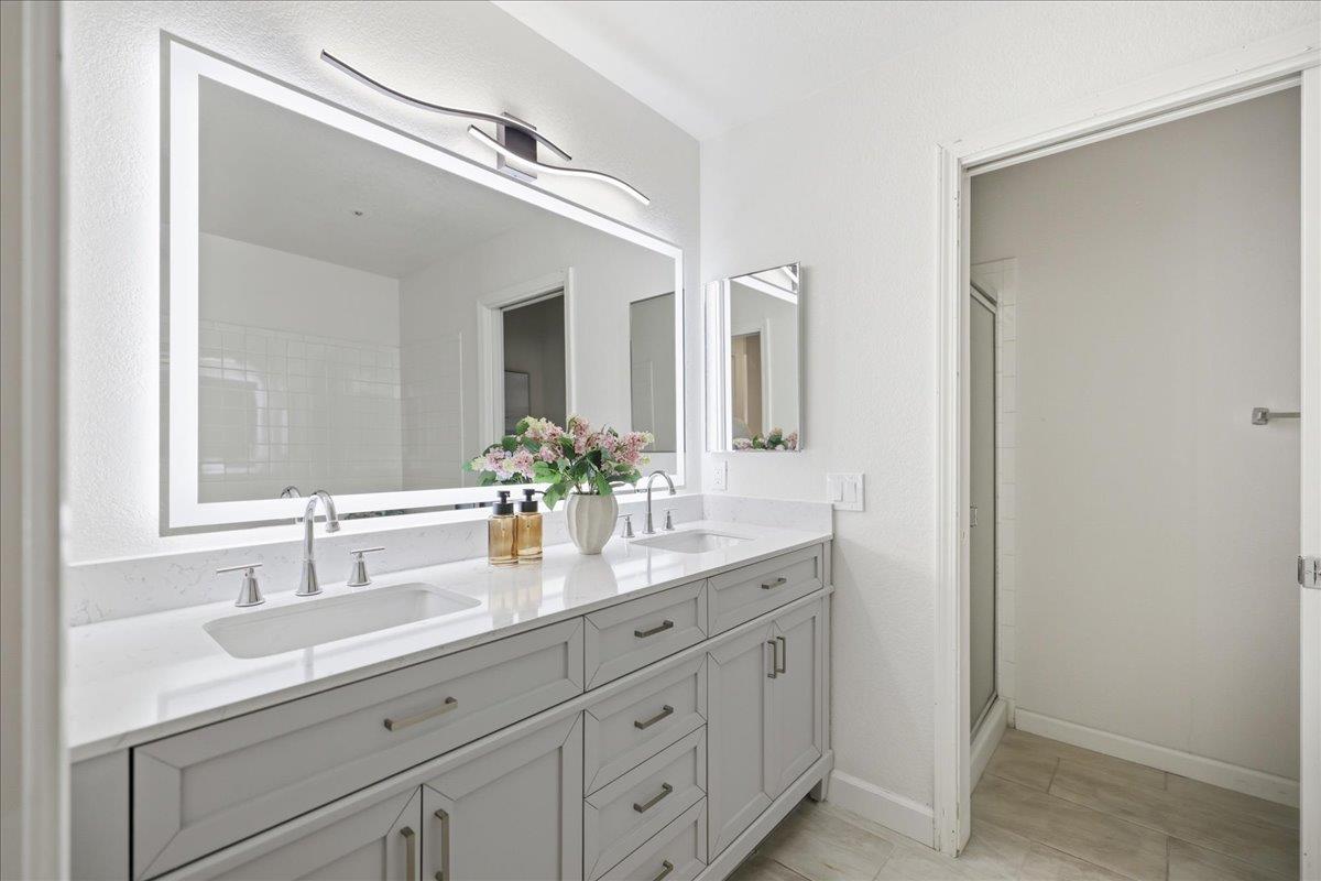 Photo #40: ML82036723 Listing: Photo #40