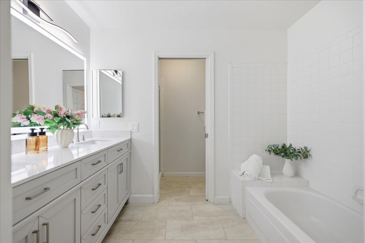 Photo #41: ML82036723 Listing: Photo #41