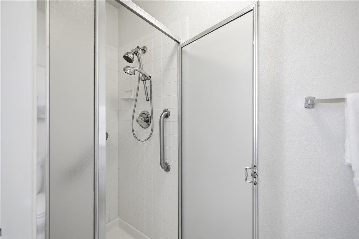 Photo #42: ML82036723 Listing: Photo #42