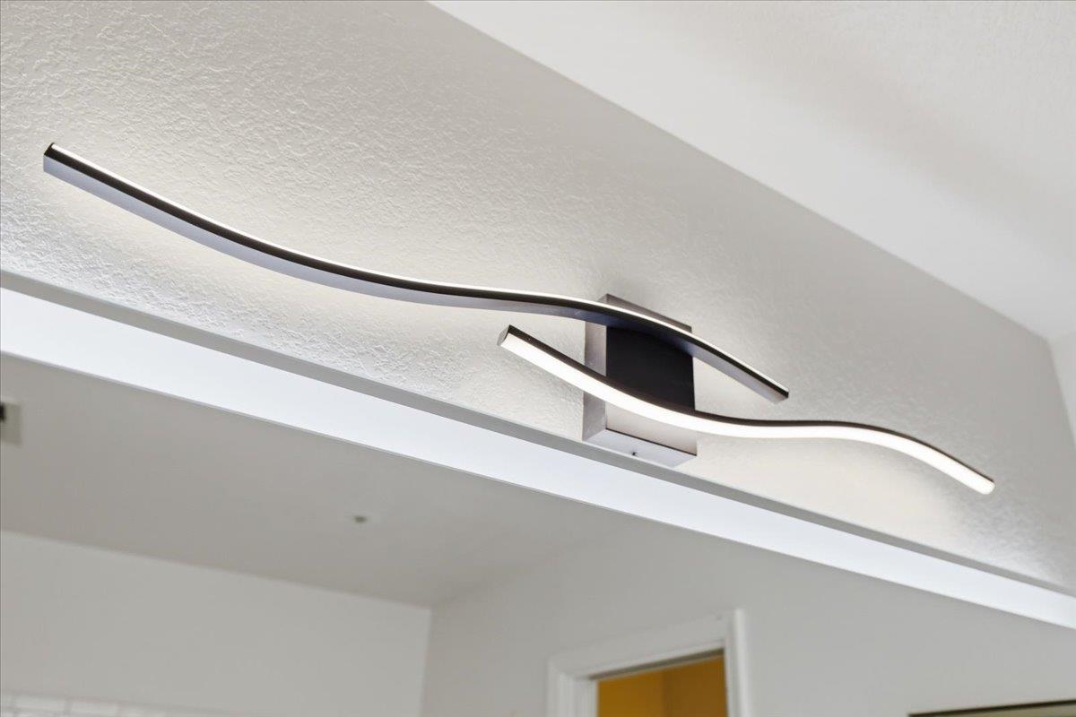 Photo #43: ML82036723 Listing: Photo #43