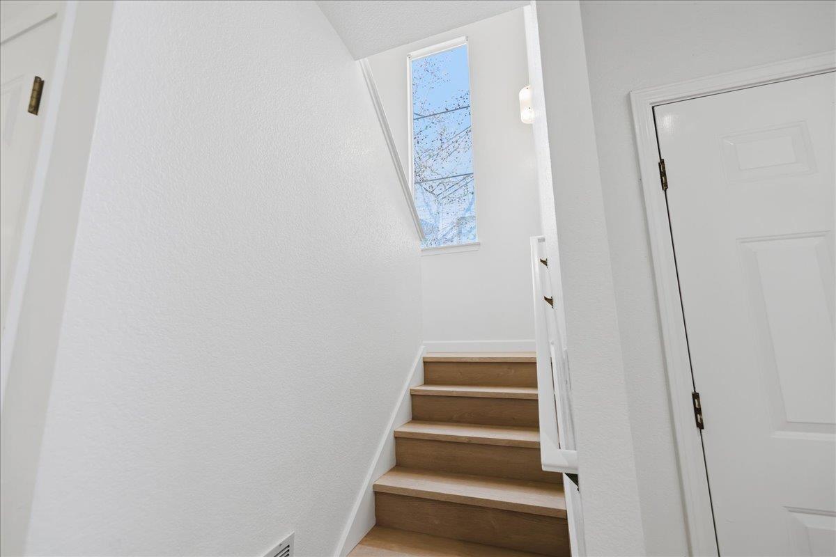 Photo #44: ML82036723 Listing: Photo #44