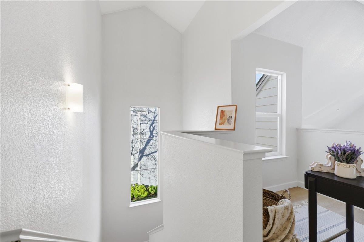 Photo #45: ML82036723 Listing: Photo #45