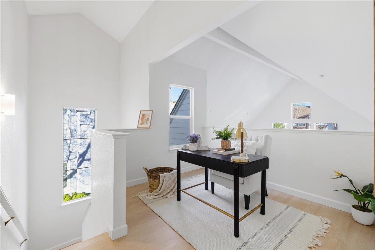 Photo #46: ML82036723 Listing: Photo #46