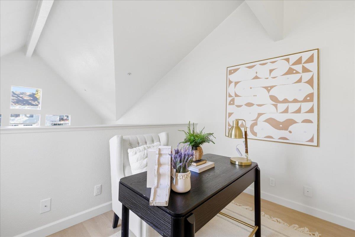 Photo #47: ML82036723 Listing: Photo #47