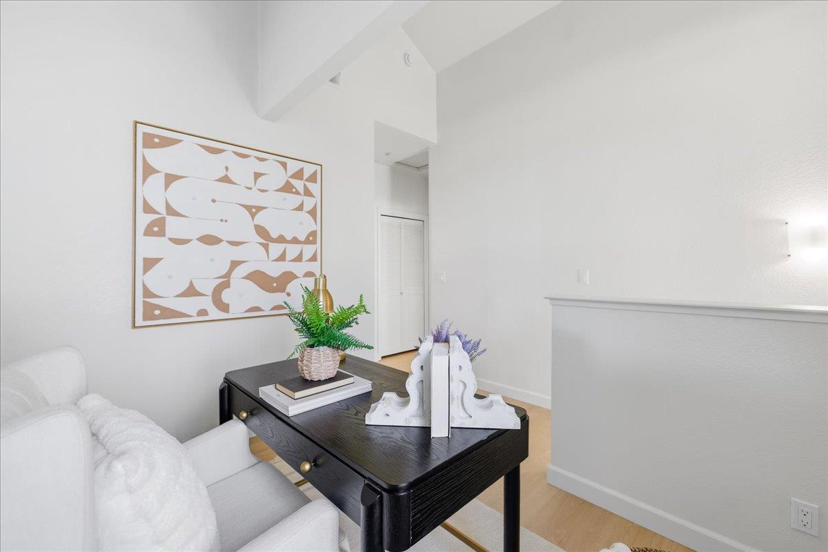 Photo #48: ML82036723 Listing: Photo #48