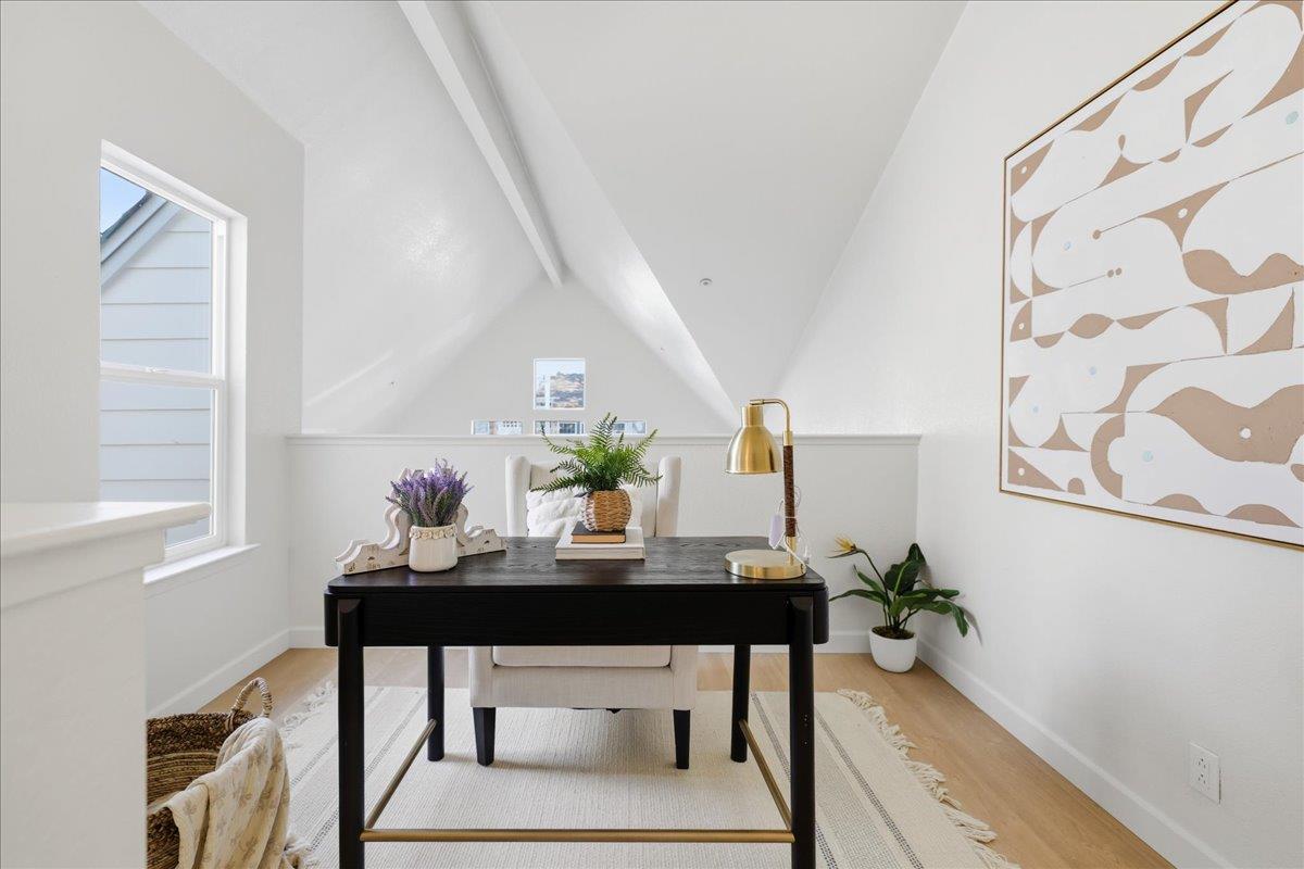 Photo #49: ML82036723 Listing: Photo #49