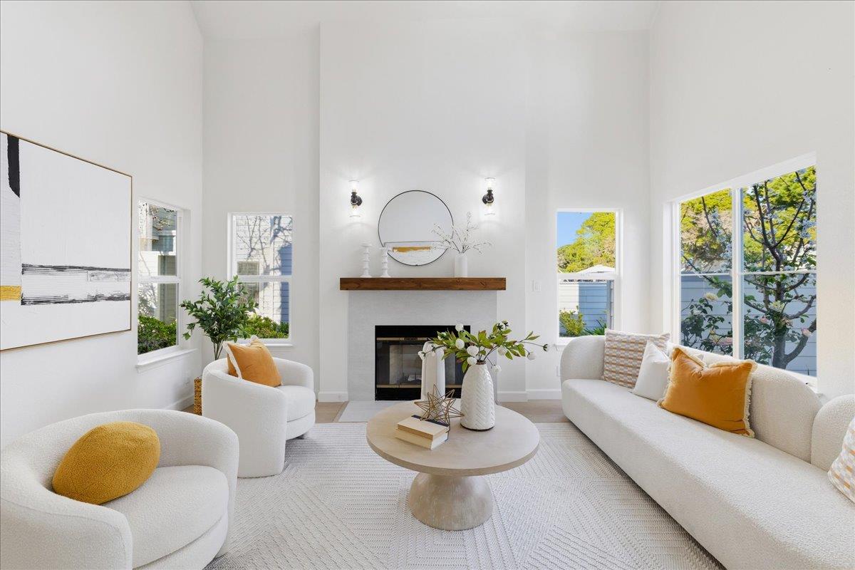 Photo #5: ML82036723 Listing: Photo #5