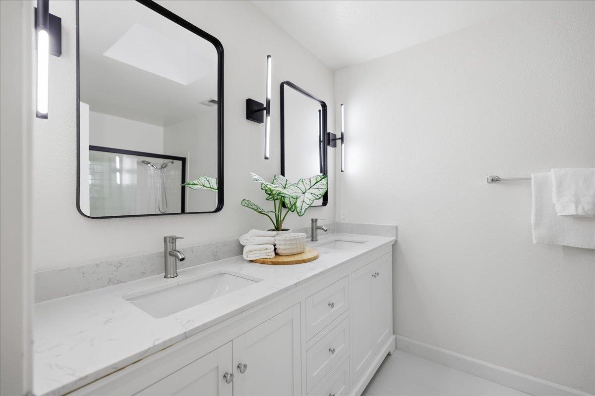 Photo #50: ML82036723 Listing: Photo #50