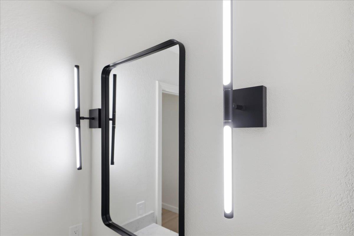 Photo #51: ML82036723 Listing: Photo #51