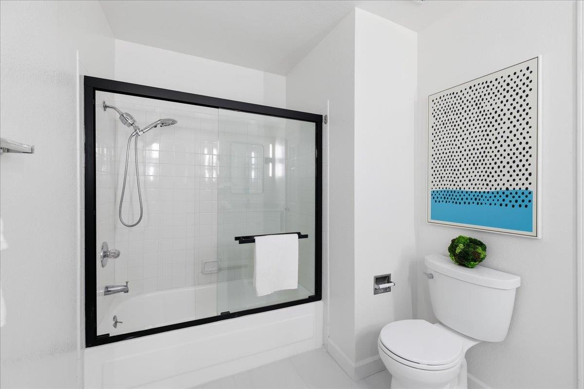 Photo #52: ML82036723 Listing: Photo #52