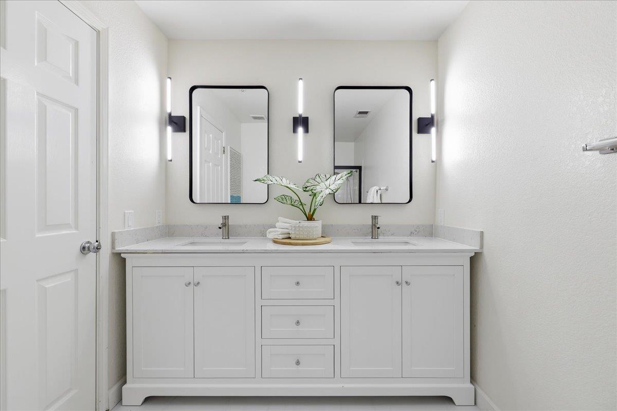 Photo #53: ML82036723 Listing: Photo #53