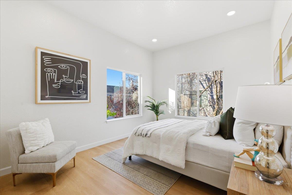 Photo #54: ML82036723 Listing: Photo #54