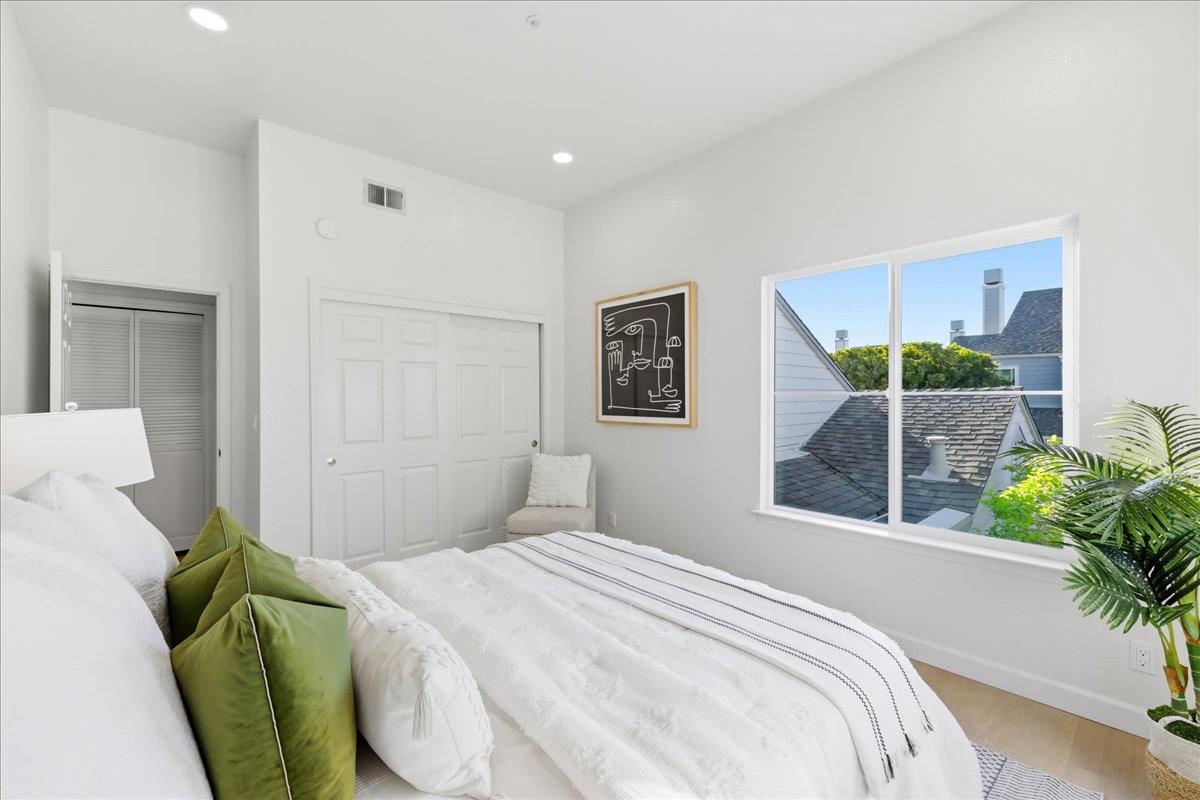 Photo #55: ML82036723 Listing: Photo #55