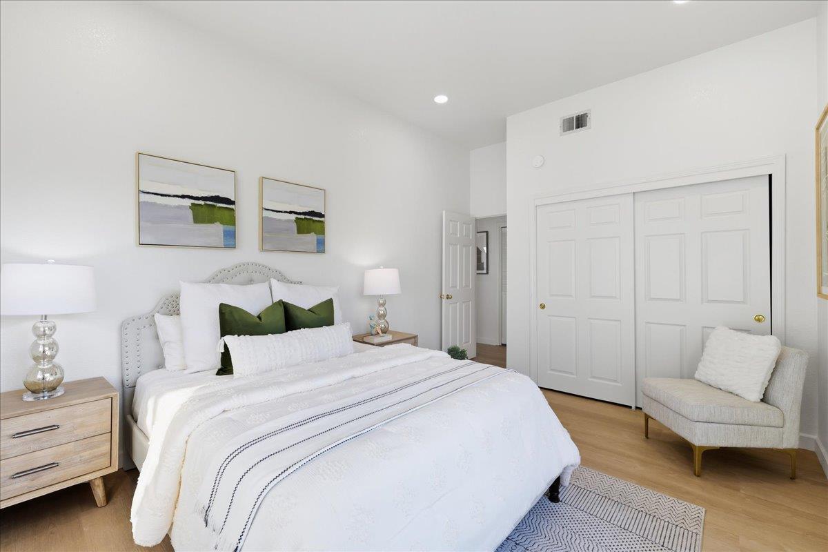 Photo #56: ML82036723 Listing: Photo #56