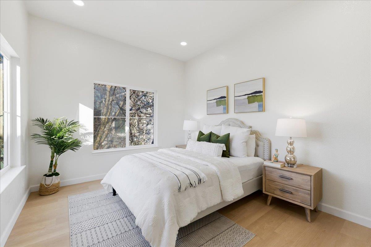 Photo #57: ML82036723 Listing: Photo #57