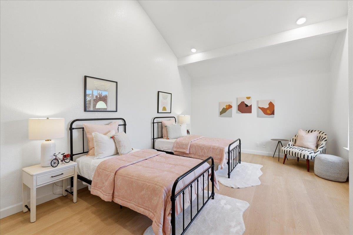 Photo #58: ML82036723 Listing: Photo #58