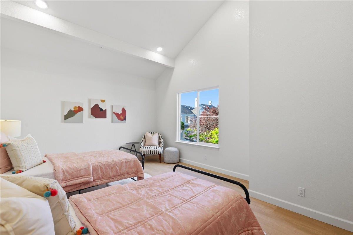 Photo #59: ML82036723 Listing: Photo #59