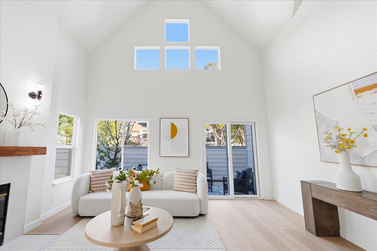 Photo #6: ML82036723 Listing: Photo #6