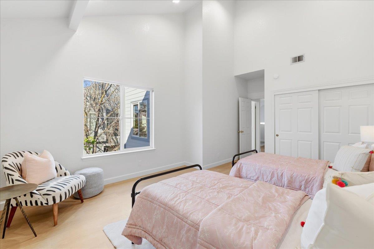 Photo #60: ML82036723 Listing: Photo #60