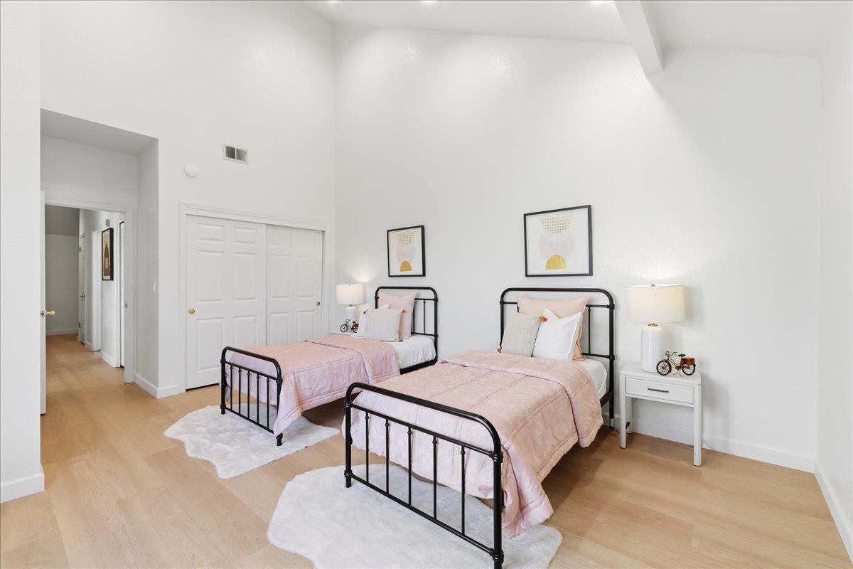 Photo #61: ML82036723 Listing: Photo #61