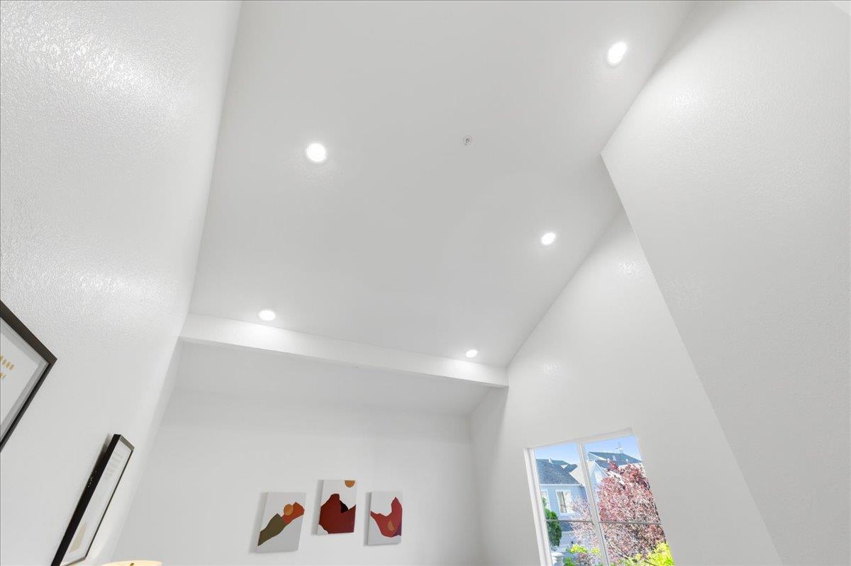 Photo #62: ML82036723 Listing: Photo #62