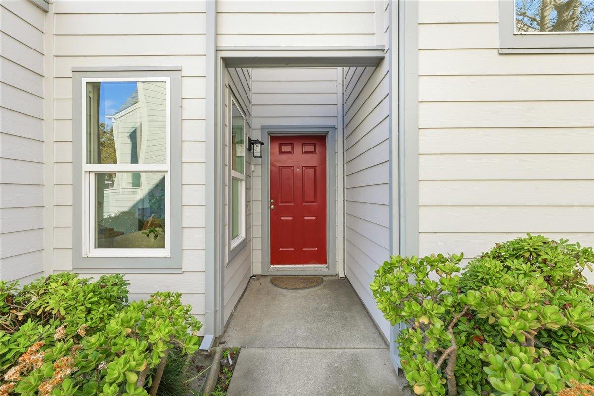 Photo #63: ML82036723 Listing: Photo #63