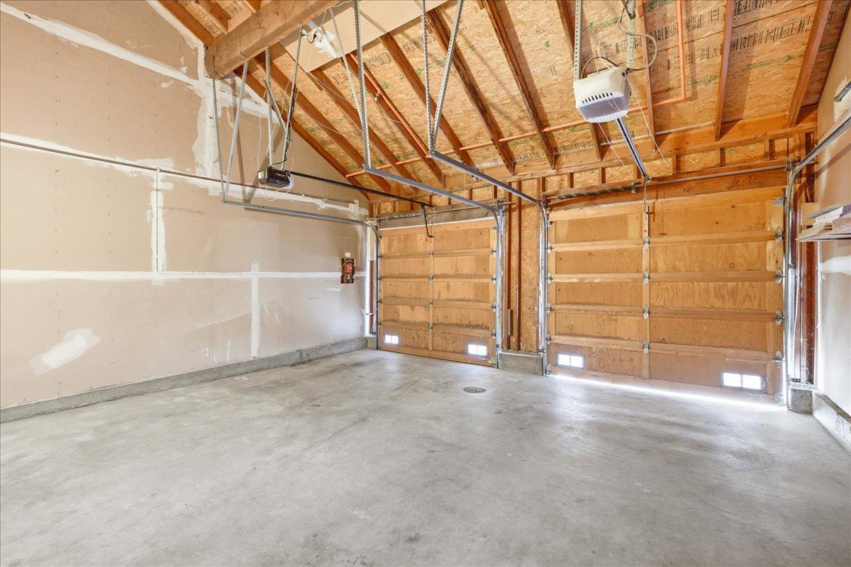 Photo #64: ML82036723 Listing: Photo #64