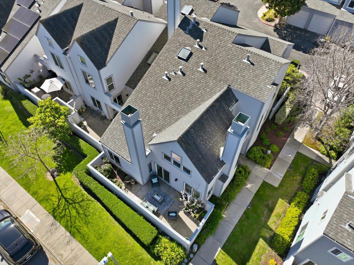 Photo #65: ML82036723 Listing: Photo #65