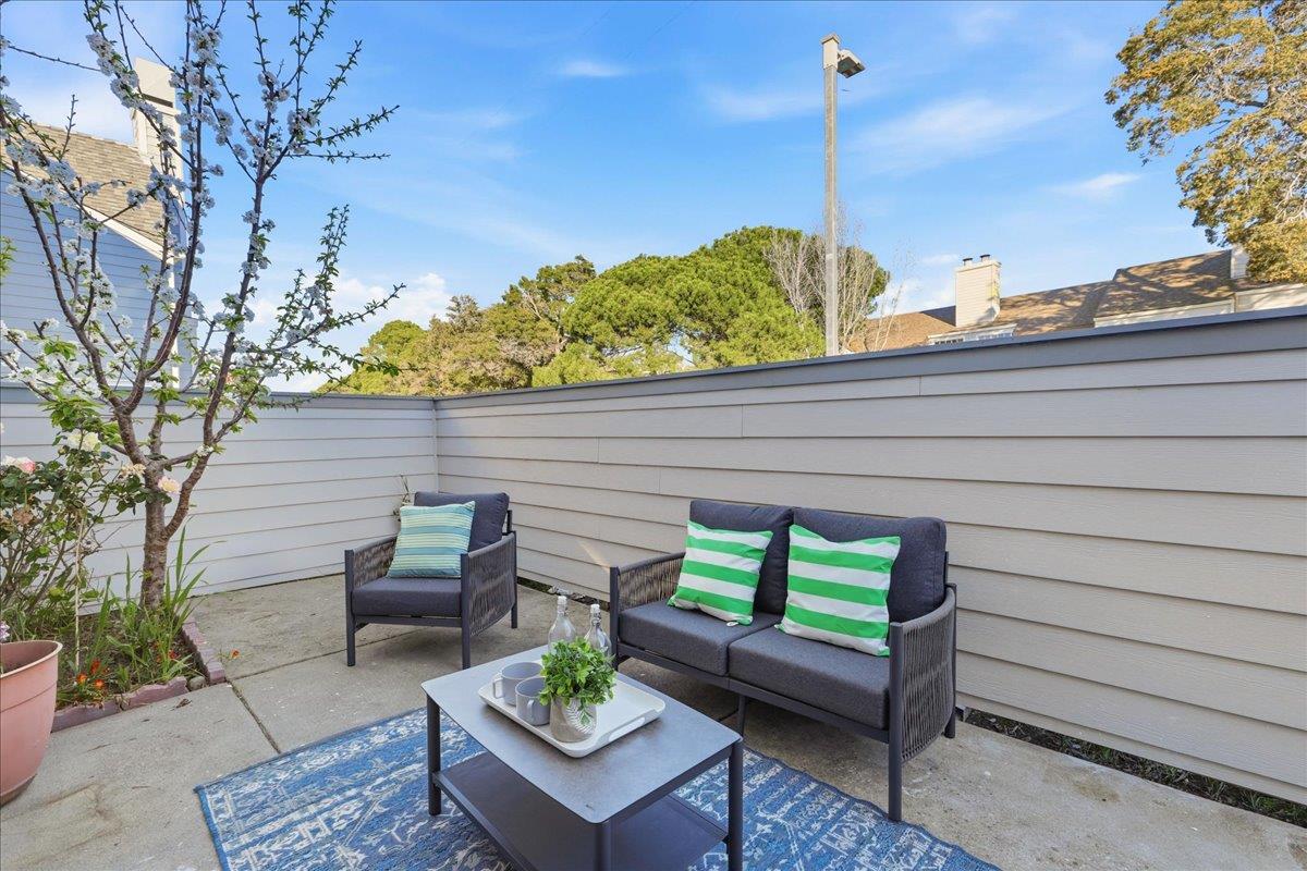 Photo #66: ML82036723 Listing: Photo #66