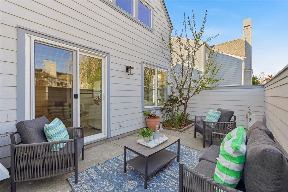 Photo #67: ML82036723 Listing: Photo #67