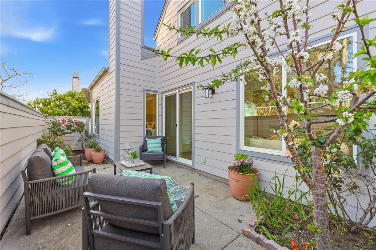 Photo #68: ML82036723 Listing: Photo #68