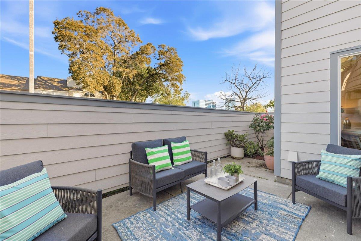 Photo #69: ML82036723 Listing: Photo #69