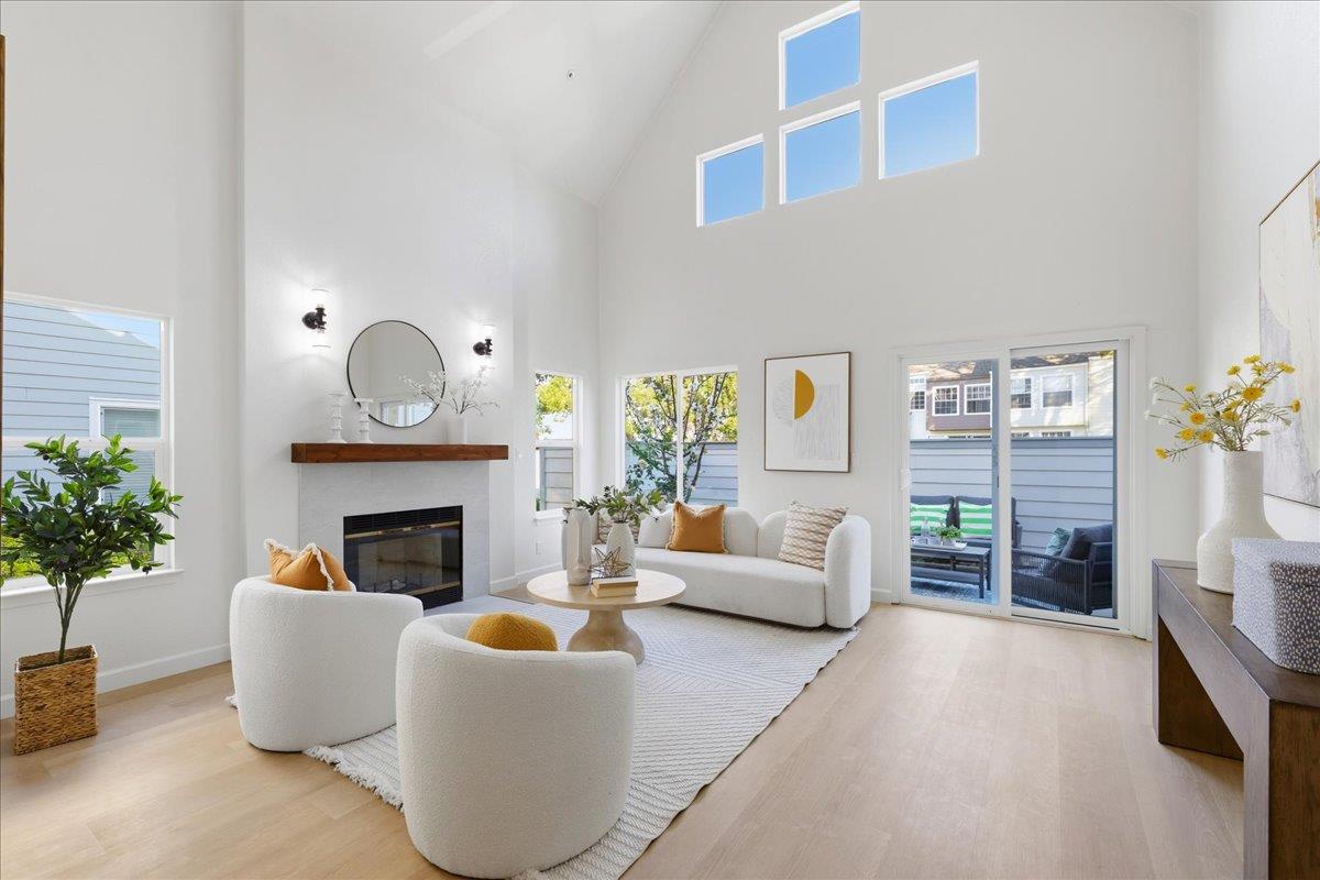 Photo #7: ML82036723 Listing: Photo #7