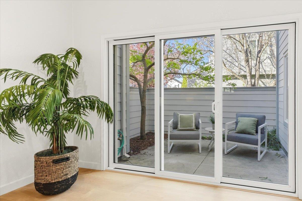 Photo #72: ML82036723 Listing: Photo #72