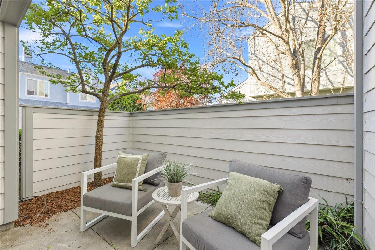 Photo #73: ML82036723 Listing: Photo #73