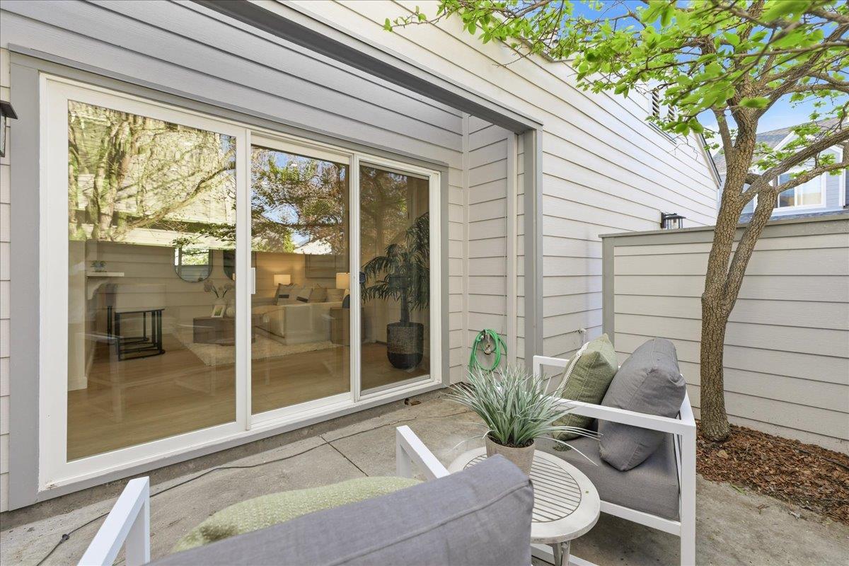 Photo #74: ML82036723 Listing: Photo #74