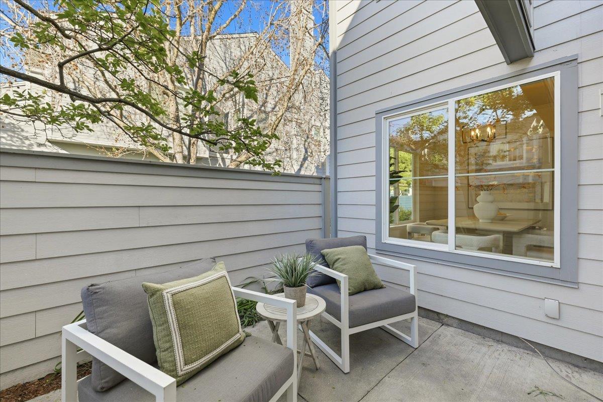 Photo #75: ML82036723 Listing: Photo #75