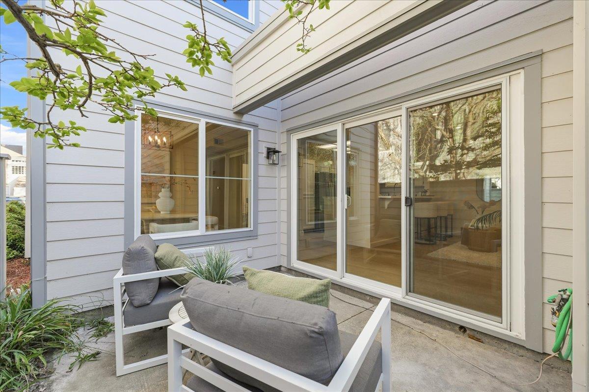 Photo #76: ML82036723 Listing: Photo #76