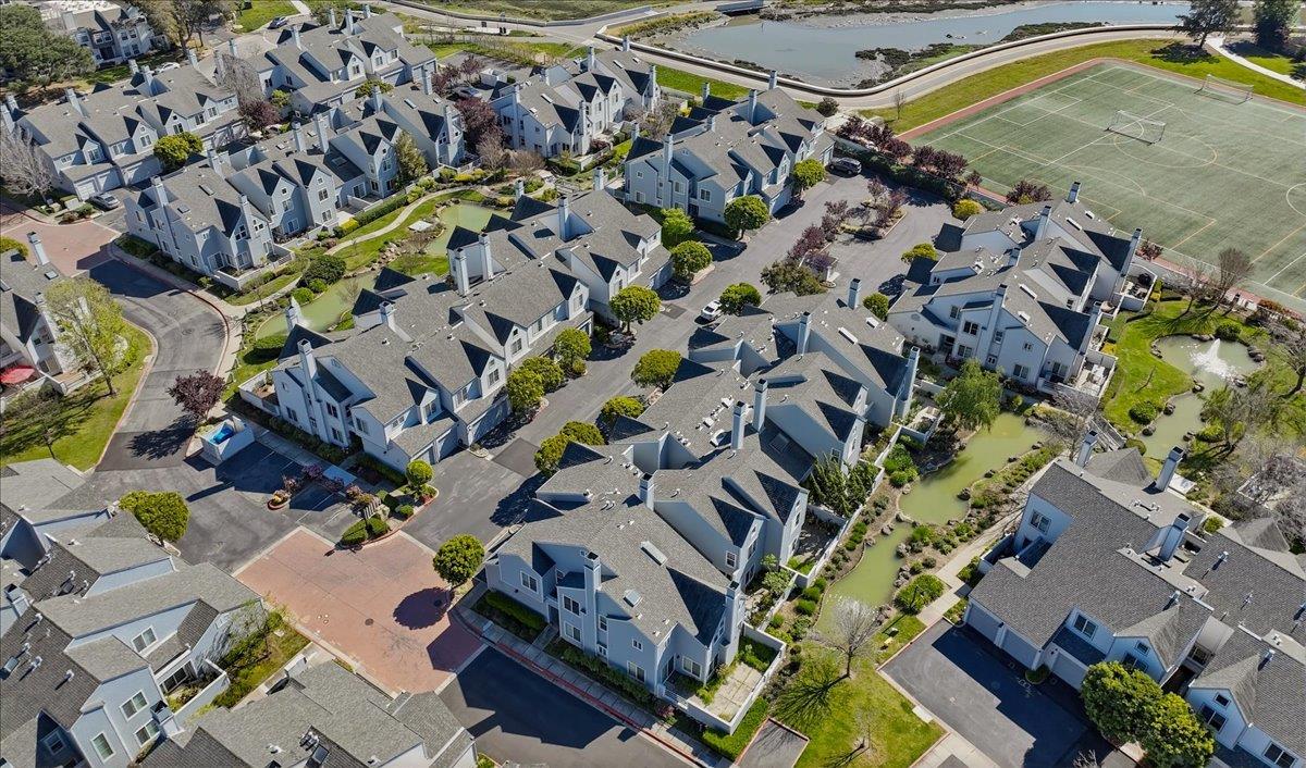 Photo #77: ML82036723 Listing: Photo #77