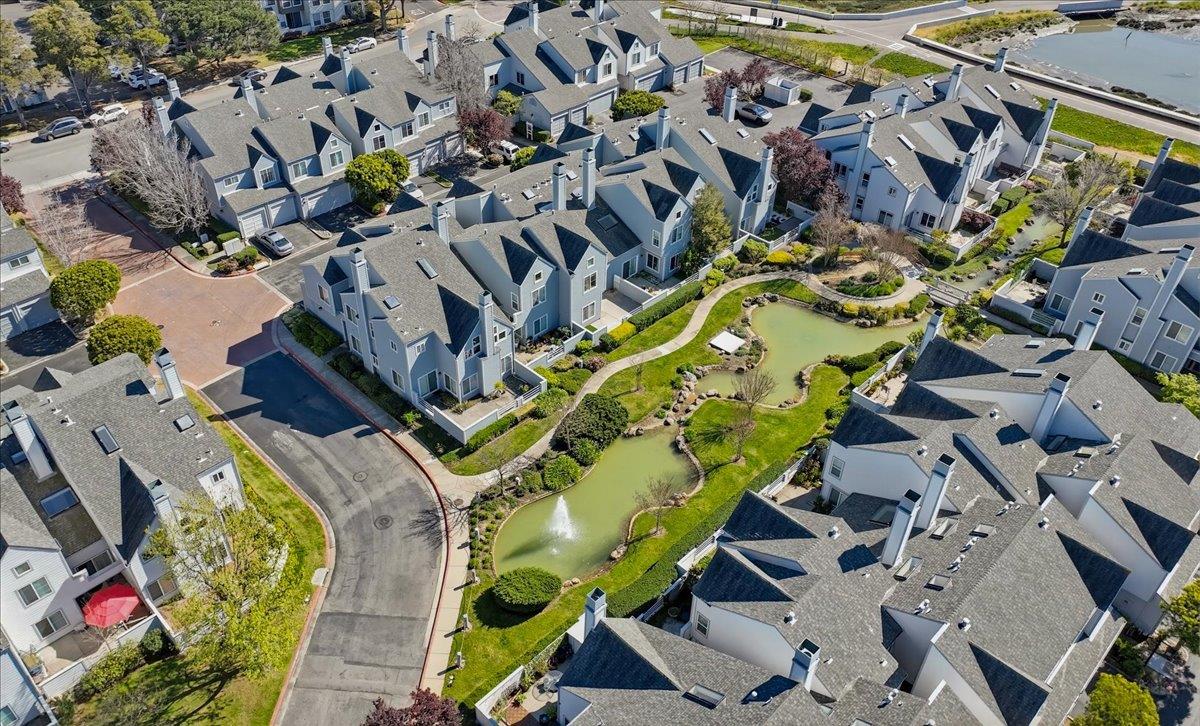 Photo #78: ML82036723 Listing: Photo #78