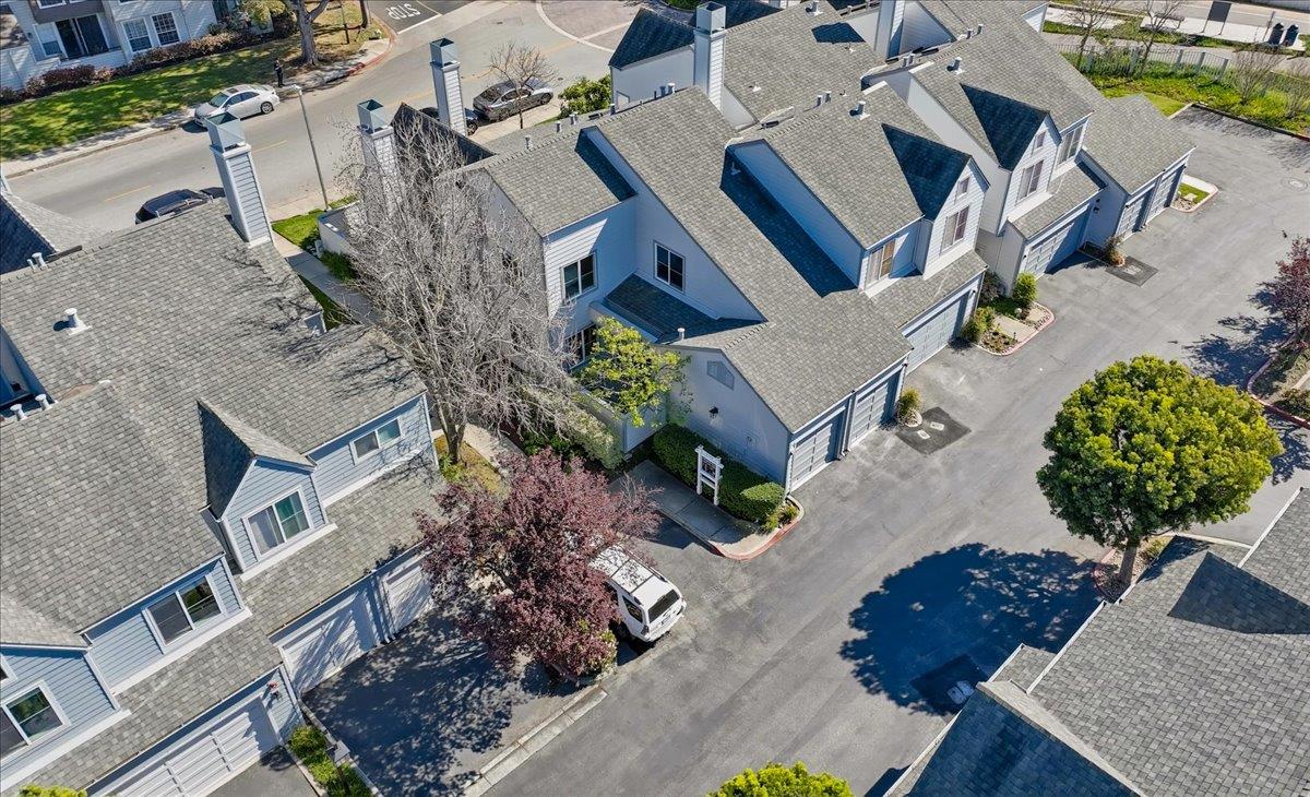 Photo #79: ML82036723 Listing: Photo #79