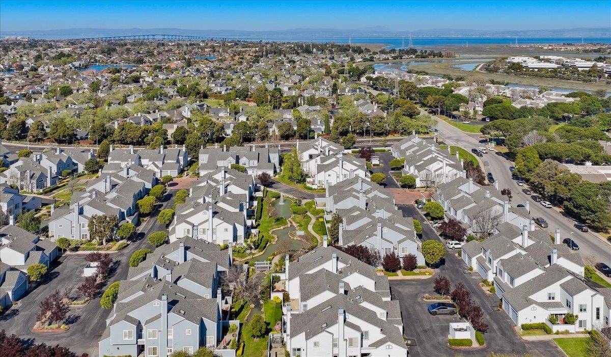 Photo #80: ML82036723 Listing: Photo #80