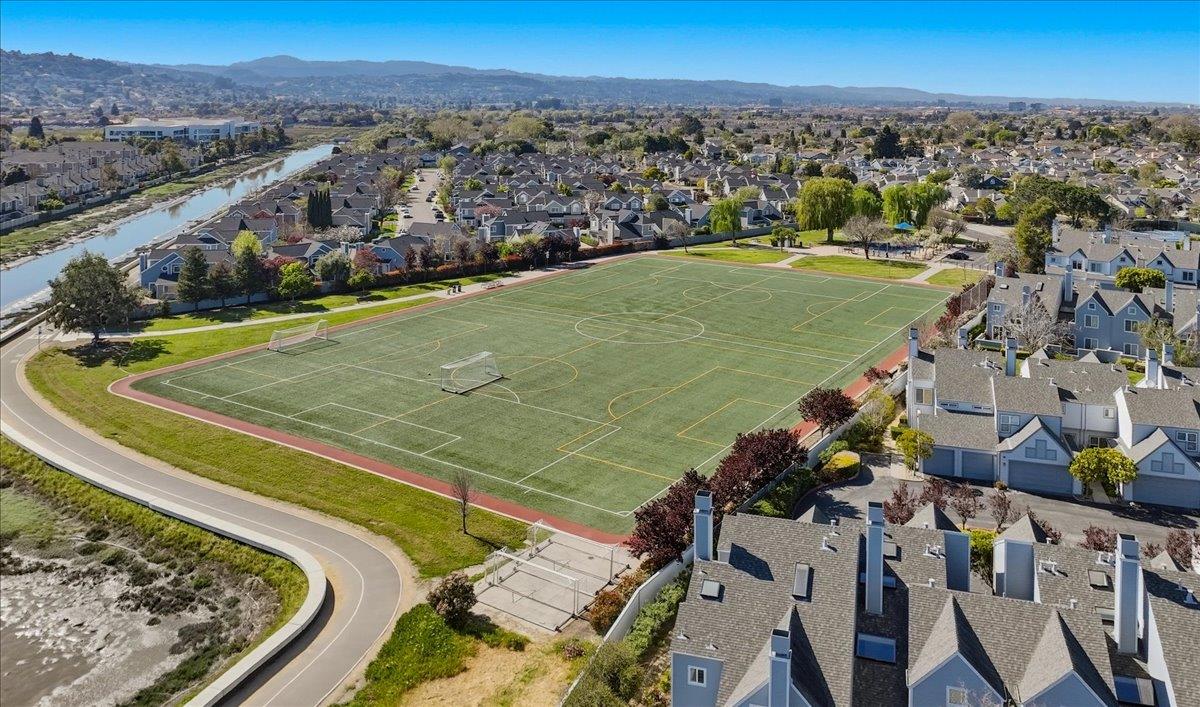 Photo #81: ML82036723 Listing: Photo #81