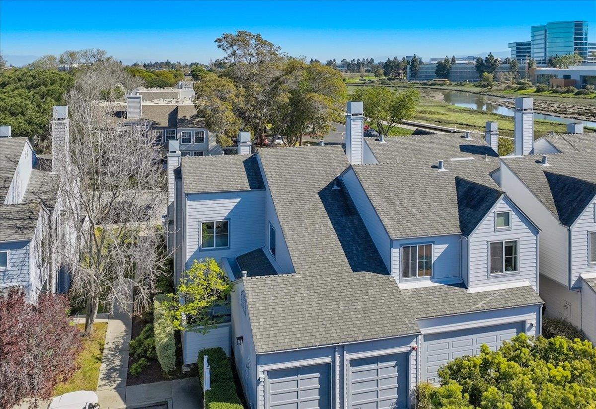 Photo #82: ML82036723 Listing: Photo #82